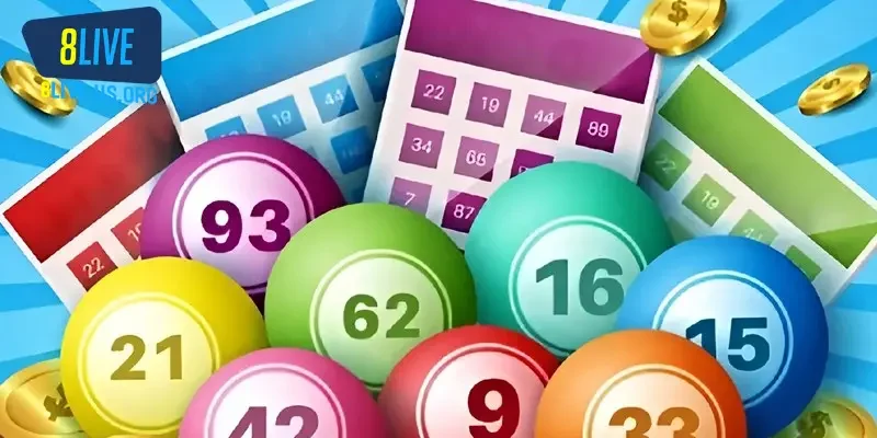 Bí quyết chơi lô đề 1 Ăn 900 hiệu quả