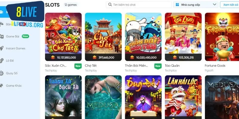 Chính sách đại lý 8Live yêu cầu bạn cần trách nhiệm