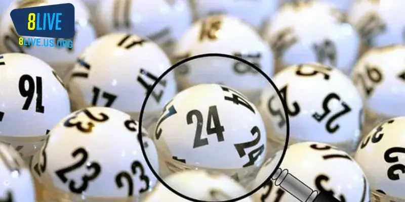 Khái niệm lô đề 3 càng là gì?