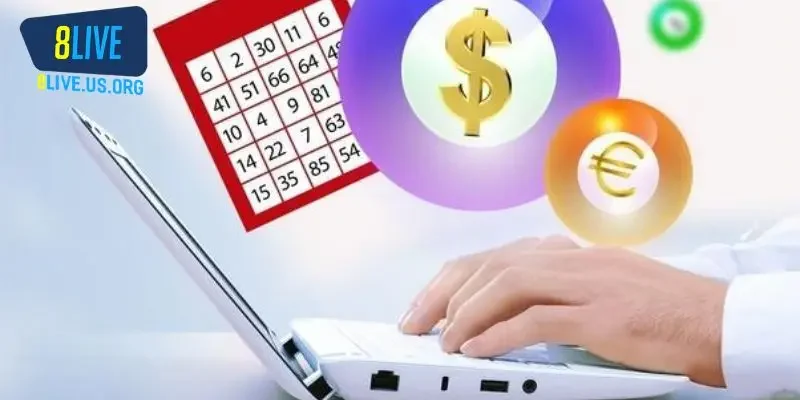 Khái niệm phán đoán đề ra là gì?
