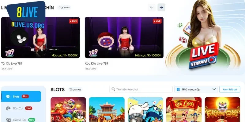Xử lý những khó khăn cho người chơi khi kết nối CSKH