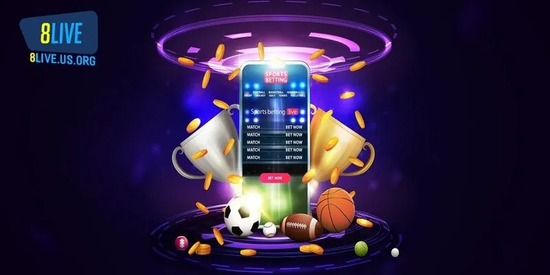 Những điểm lợi ích nhận được khi tham gia vào nền tảng uy tín