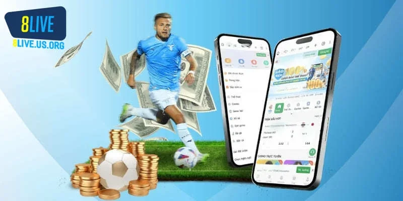 Top 3 kèo hay nhất